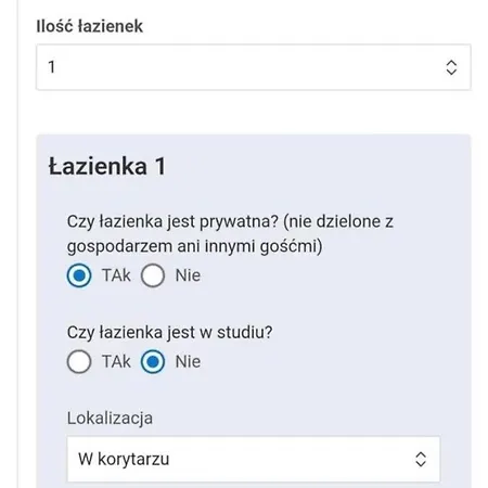 Nova * Ольштын